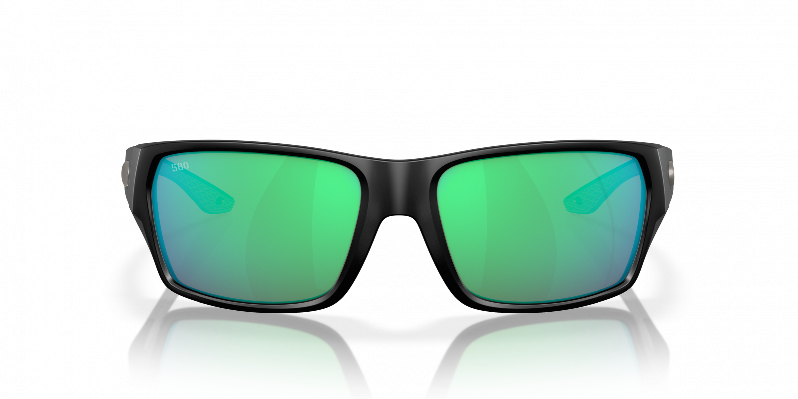 Costa 6S9113 911303 Tailfin 